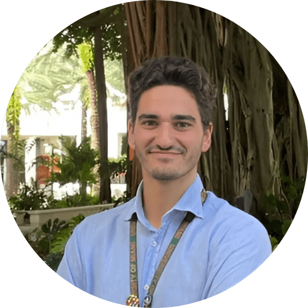 Giorgo-Cartechini-Ph.-D.-1.png