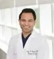 Arpit