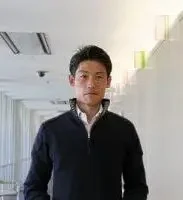 Inaniwa-Taku-300x200-1-rb44zkzv50xxkg3lofd7cbb1yena7ezcepaxq0qxe8