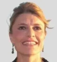 Juliette-rbpedciiofyvkkpx1oy9i7u141ndezild6a46ei8wg