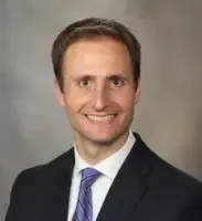 robert-mutter-14869233-250x300-2-rb450bbcgdxylj1deqqra4nyl71k6xvtubkj5rnwk0